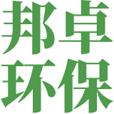 盐城木饰面厂家,实木基材,实木木皮,环保UV面漆,江苏木饰面厂家-江苏邦卓环保科技有限公司