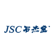 山东鑫富实业有限公司-石杰宝