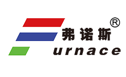 汽车内饰件烘箱_汽车内饰件烘箱厂家-江苏弗诺斯设备制造有限公司