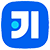巨灵数字_专注智能设备3D动画制作10年_3D可视化系统开发_机械动画制作_工业动画制作