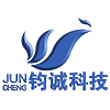 钧诚科技有限公司—专注于二级市场交易技术研发及服务