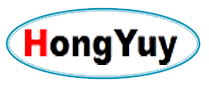 江西鸿宇源仓储设备有限公司-折叠框钢平台-立体库仓库房阁楼货架-托盘,周转箱