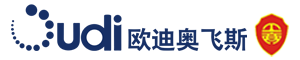 常州欧迪电子商务有限公司