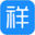 广州科美实验室科技有限公司