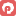 贝壳PDF官网 - 重诚知随科技