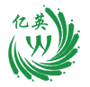 黑色玻璃纤维毡厂家_玻璃纤维贴面毡厂家_灯饰防火棉厂家-开封市亿英玻纤制品有限公司