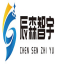 北京莱美诺科贸有限公司