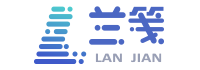 兰笺（苏州）科技有限公司