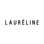 LAURELINE 深圳市珂尼蒂思服装有限公司