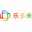 乐多米,提供专业金融服务。金融产品设计,消费金融系统,信贷系统,小额贷款系统, 数字货币交易所 – 专业权威的消费金融分期\\分期,信贷征审风控催收,数字货币交易所,p2p车贷房贷供应链,币币交易OTCC2C系统