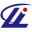 凌力-优质模具钢材_加工大型机械_大型模架_大型3D模具-优质模具钢材,加工大型机械,大型模架,大型3D模具