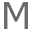 M Art Center