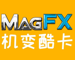 机变酷卡STEAM创造力大融合培养体系_磁力片_大小颗粒积木玩具_少儿编程教育课程-机变酷卡