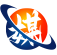 媒介PR- 全国新闻稿件发布平台，一手新闻媒体资源一站式发稿网站平台，专业软文营销自助发稿平台