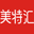 建设会员体系：会员CRM 营销咨询 运营维护 - 美特汇会员管理平台