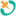 生原微创医疗