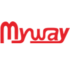 MYWAY迈维