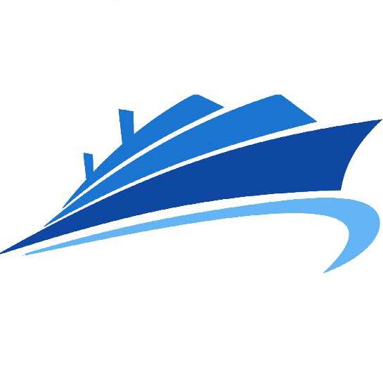 NCMSP-