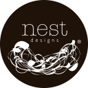 Nest Designs