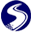 南京三石通信技术有限公司