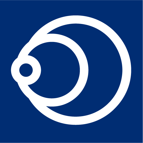 波浪测量系统_单点湍流传感器_海流剖面仪_青岛诺泰克测量设备有限公司