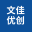 南通文佳优创软件有限公司-一家深耕医疗信息化领域的技术企业