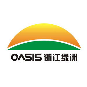 Zhejiang Oasis Travelling Products Co., Ltd.Pavilion,Carport,Gazebo