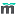 Palmax