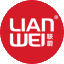 联蔚盘云-让多云管理更简单
