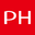 磐厚资本|加速企业估值提升 - panhou.com.cn