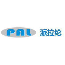 上海派拉纶生物技术股份有限公司