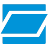 ELECTRIC VEHICLE LITHIUM BATTERY_NEW NATIONAL STANDARD LITHIUM BATTERY_XINGHENG POWER CO., LTD.-