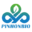 植物化妆品原料|光甘草定|迷迭香酸|5ala陕西品鸿生物科技有限公司-登录入口