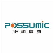 珠海正和微芯科技有限公司