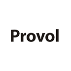 朗锐包装 Provol Packaging