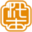 深圳柒哥代运营-专业的SEO网络推广服务公司