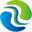 上海启湛