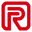 自动虚拟产品商城平台系统_企业虚拟产品商城网源码_企业自动虚拟产品商城平台系统源码 - 骑士企业版虚拟产品商城系统(平顶山若拉网络科技有限公司)