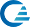 Products | Qualwave