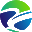 科隆流量计-KROHNE-科隆电磁流量计-泉蕴仪表官