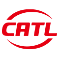 农产品检测机构考核合格证CATL