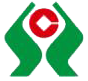 厦门农商银行