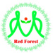 Anhui Red Forest New Material Technology Co.,Ltd._Anhui Mangrove New Material Technology Co., Ltd.