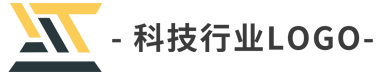 如皋市金鼎高压电器有限公司_高压电器设备,高压断路器,高压隔离开关