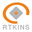 洛克泰克 (RTKINS) | 高温高压装置_活塞圆筒压机_立方多顶砧（六面顶）_大压机