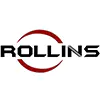 萨克斯品牌_萨克斯价格_萨克斯专卖-ROLLINS罗林斯萨克斯官网