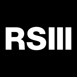 RSiii 瑞升设计