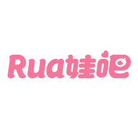 Rua娃吧全球官网