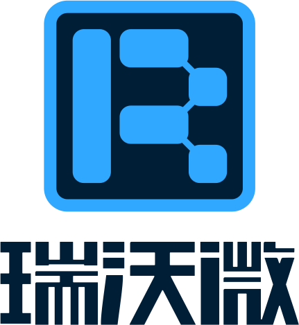 瑞沃微半导体-全球半导体先进封装-面板级封装方案提供商