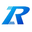 RAINZ INDUSTRY CO., LTD - RAINZ INDUSTRY